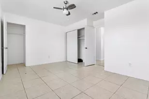 [Address not provided], Riviera Beach, FL 33404 - Photo 19