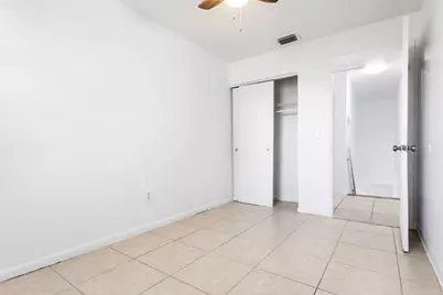 [Address not provided], Riviera Beach, FL 33404 - Photo 15