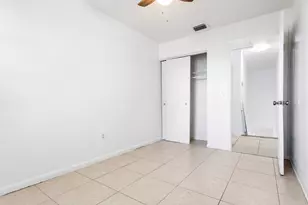 [Address not provided], Riviera Beach, FL 33404 - Photo 15