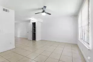 [Address not provided], Riviera Beach, FL 33404 - Photo 5