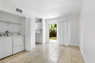 [Address not provided], Riviera Beach, FL 33404 - Photo 9