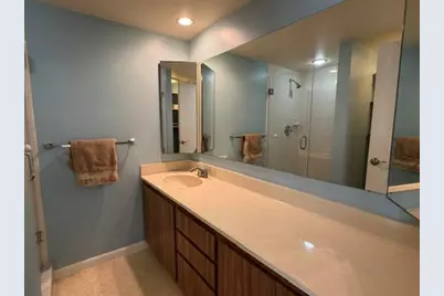 1604 16th Court, Jupiter, FL 33477 - Photo 11