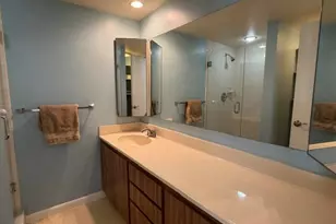 1604 16th Ct, Jupiter, FL 33477 - Photo 11
