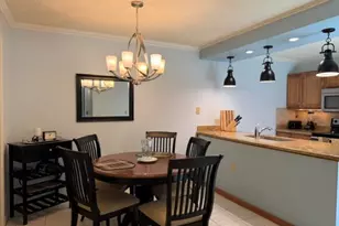 1604 16th Ct, Jupiter, FL 33477 - Photo 5
