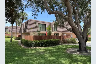 1604 16th Court, Jupiter, FL 33477 - Photo 1