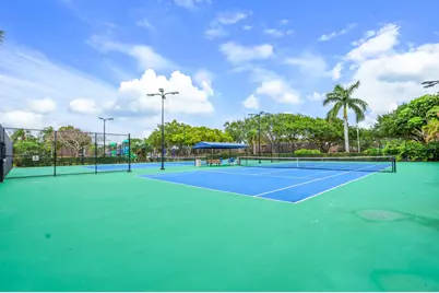 1604 16th Court, Jupiter, FL 33477 - Photo 17