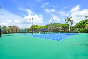 1604 16th Ct, Jupiter, FL 33477 - Photo 17