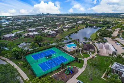 1604 16th Court, Jupiter, FL 33477 - Photo 21