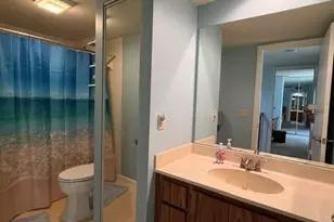 1604 16th Ct, Jupiter, FL 33477 - Photo 15
