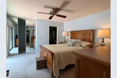 1604 16th Court, Jupiter, FL 33477 - Photo 9