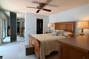 1604 16th Ct, Jupiter, FL 33477 - Photo 9