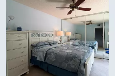 1604 16th Court, Jupiter, FL 33477 - Photo 13