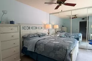 1604 16th Ct, Jupiter, FL 33477 - Photo 13