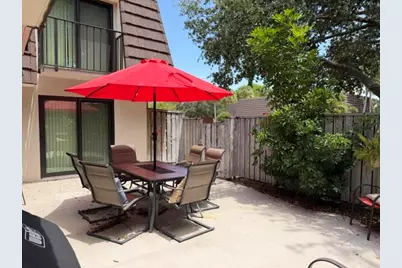 1604 16th Court, Jupiter, FL 33477 - Photo 3