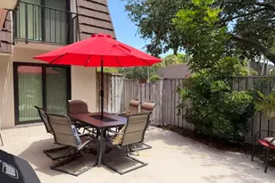 1604 16th Ct, Jupiter, FL 33477 - Photo 3