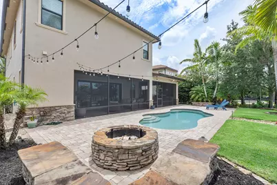 11525 NW 81st Place, Parkland, FL 33076 - Photo 59