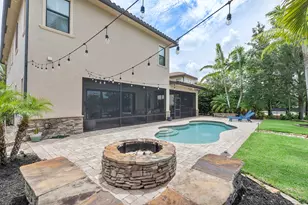 11525 NW 81st Pl, Parkland, FL 33076 - Photo 59