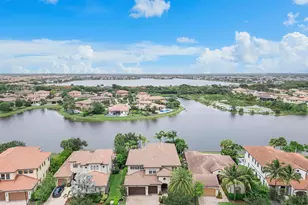 11525 NW 81st Pl, Parkland, FL 33076 - Photo 79