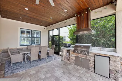 11525 NW 81st Place, Parkland, FL 33076 - Photo 53