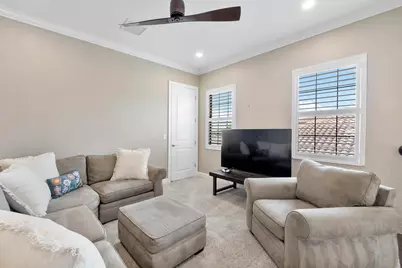 11525 NW 81st Place, Parkland, FL 33076 - Photo 45