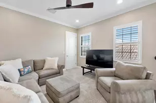11525 NW 81st Pl, Parkland, FL 33076 - Photo 45