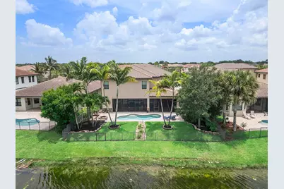 11525 NW 81st Place, Parkland, FL 33076 - Photo 61