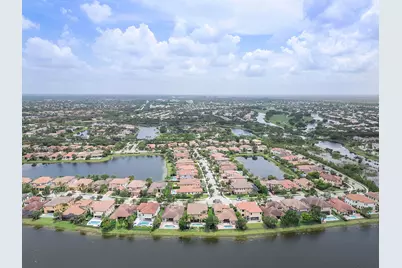 11525 NW 81st Place, Parkland, FL 33076 - Photo 71