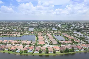 11525 NW 81st Pl, Parkland, FL 33076 - Photo 71