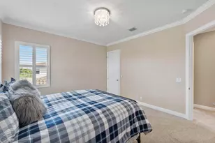 11525 NW 81st Pl, Parkland, FL 33076 - Photo 25
