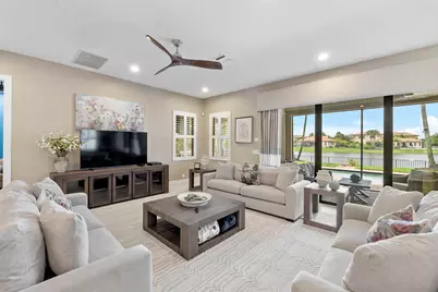 11525 NW 81st Place, Parkland, FL 33076 - Photo 11