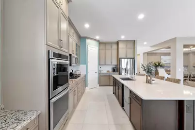 11525 NW 81st Place, Parkland, FL 33076 - Photo 19