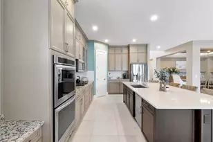 11525 NW 81st Pl, Parkland, FL 33076 - Photo 19