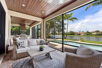11525 NW 81st Place, Parkland, FL 33076 - Photo 55