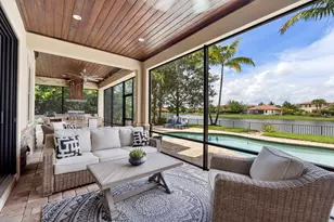 11525 NW 81st Pl, Parkland, FL 33076 - Photo 55
