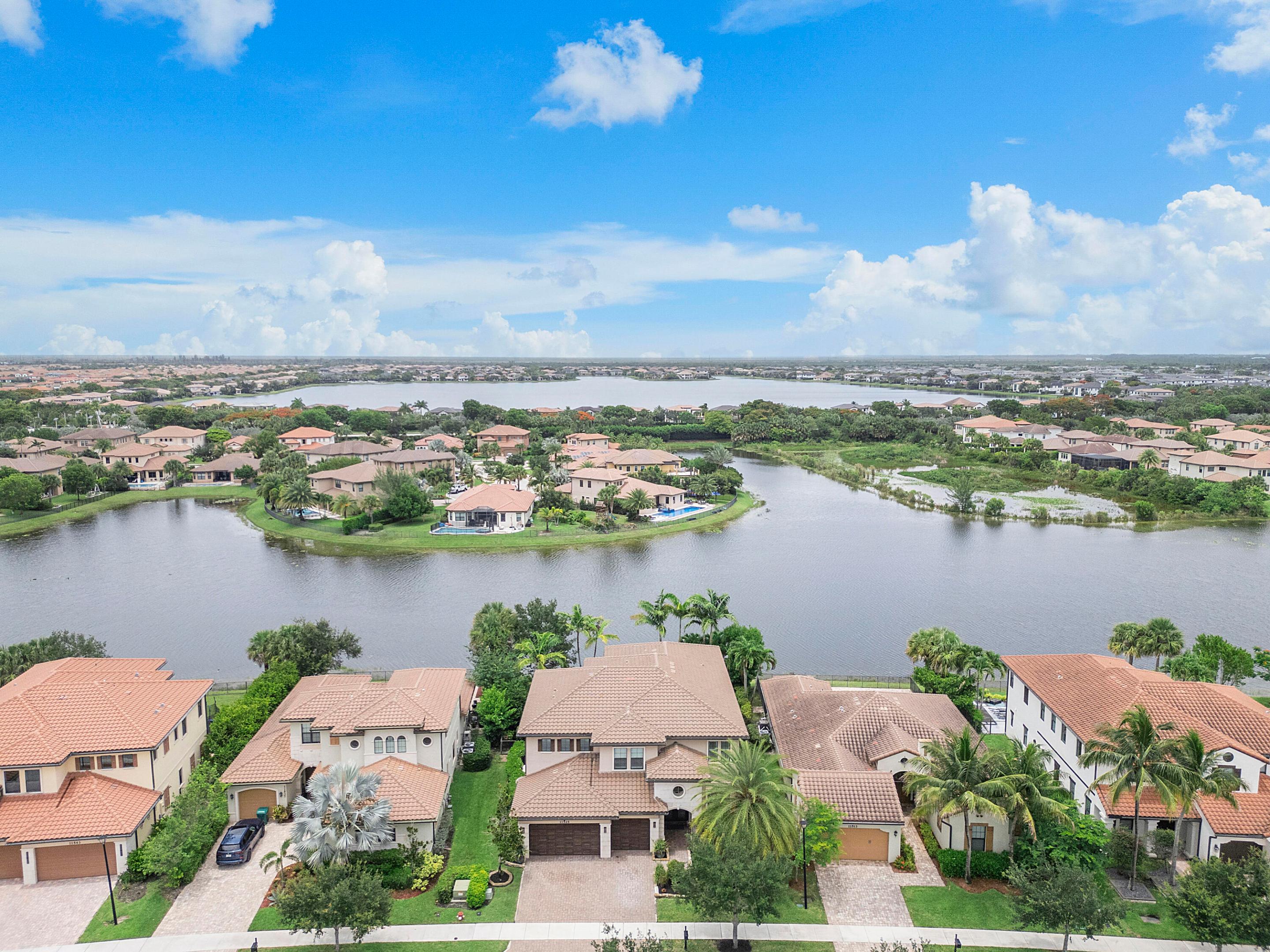11525 NW 81st Pl - 11525 NW 81st Pl, Parkland, FL 33076 Luxury Property | Jose Angel Pina