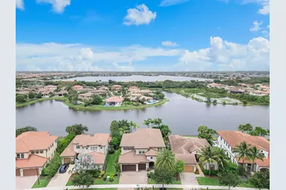 11525 NW 81st Place, Parkland, FL 33076 - Photo 1
