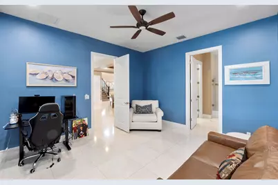 11525 NW 81st Place, Parkland, FL 33076 - Photo 49