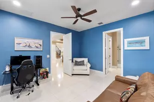 11525 NW 81st Pl, Parkland, FL 33076 - Photo 49