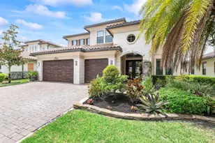 11525 NW 81st Pl, Parkland, FL 33076 - Photo 67