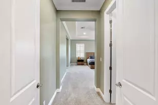 11525 NW 81st Pl, Parkland, FL 33076 - Photo 41
