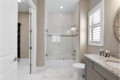 11525 NW 81st Place, Parkland, FL 33076 - Photo 47