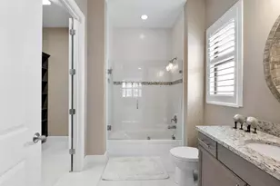 11525 NW 81st Pl, Parkland, FL 33076 - Photo 47