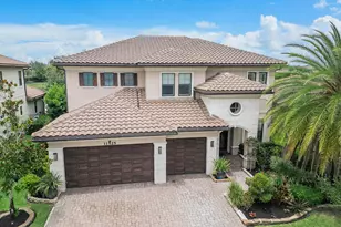 11525 NW 81st Pl, Parkland, FL 33076 - Photo 77