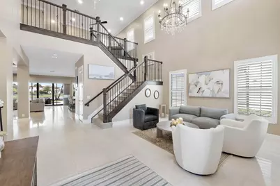 11525 NW 81st Place, Parkland, FL 33076 - Photo 5