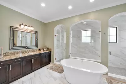 11525 NW 81st Place, Parkland, FL 33076 - Photo 35
