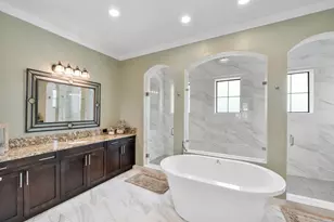 11525 NW 81st Pl, Parkland, FL 33076 - Photo 35