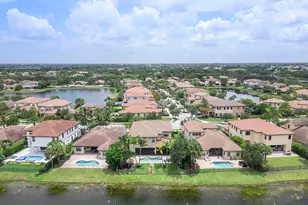 11525 NW 81st Pl, Parkland, FL 33076 - Photo 69