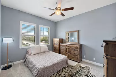11525 NW 81st Place, Parkland, FL 33076 - Photo 41