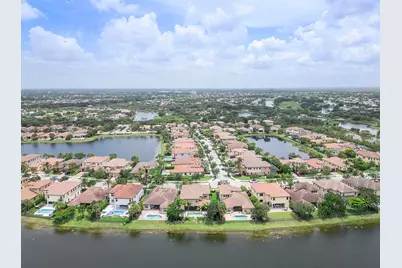 11525 NW 81st Place, Parkland, FL 33076 - Photo 73