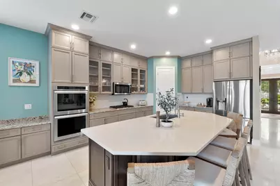11525 NW 81st Place, Parkland, FL 33076 - Photo 17